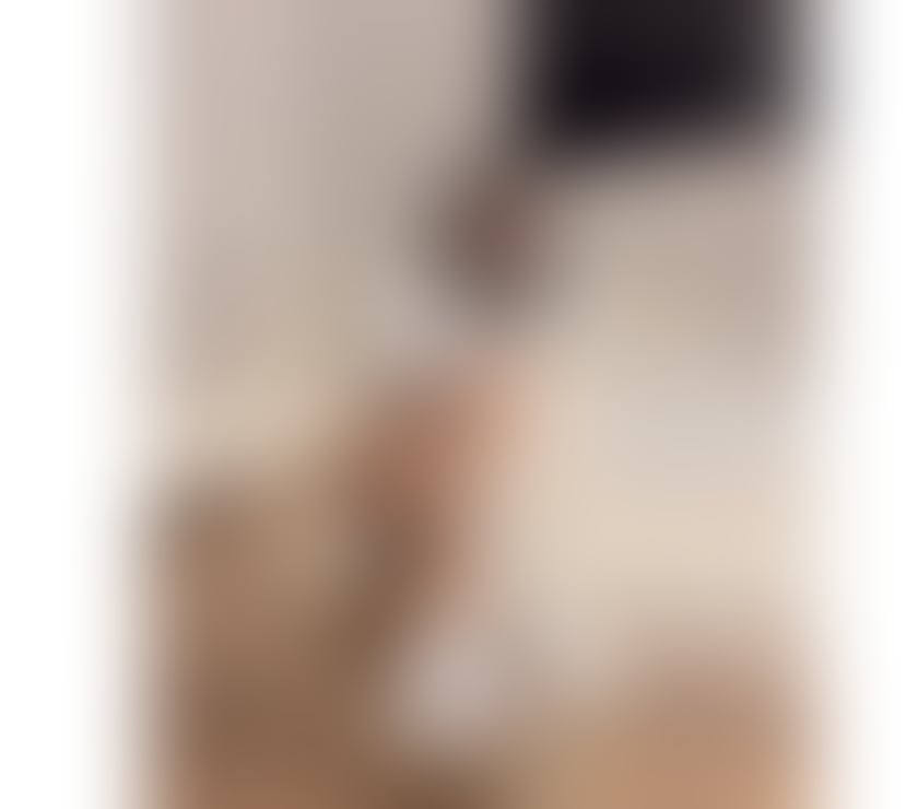 Escorts Kent Maidstone - Photos for NEW.❣️ I'm Minnie Thai Super sexy real pic