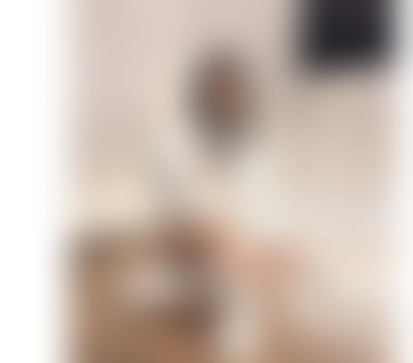 Escorts Kent Maidstone - Photos for NEW.❣️ I'm Minnie Thai Super sexy real pic
