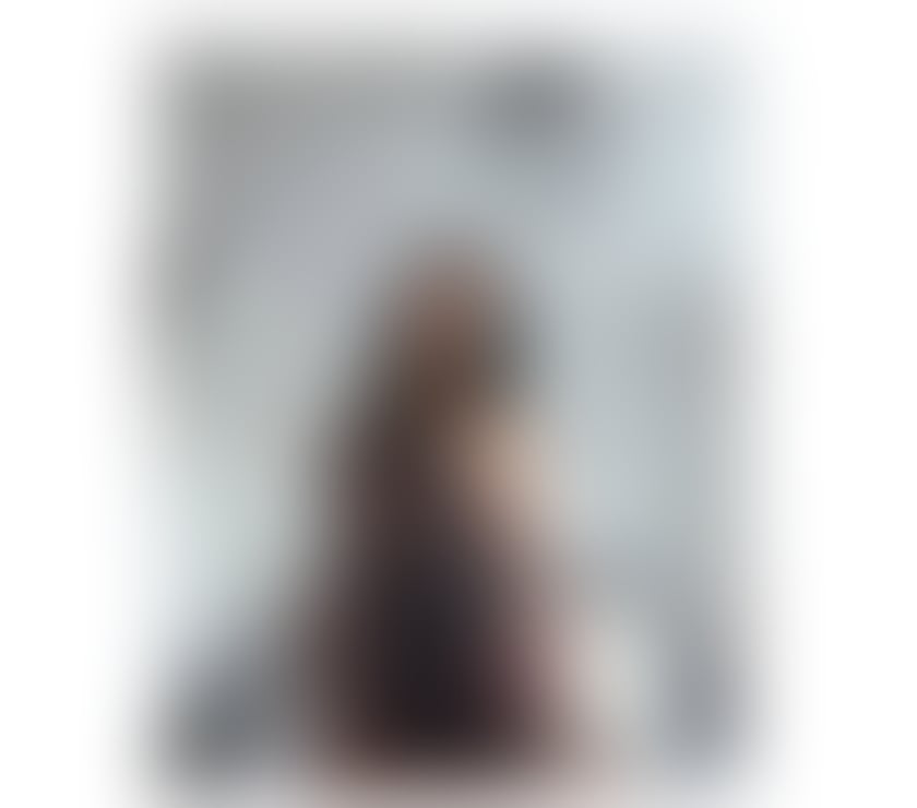 Escorts Kent Maidstone - Photos for NEW.❣️ I'm Minnie Thai Super sexy real pic