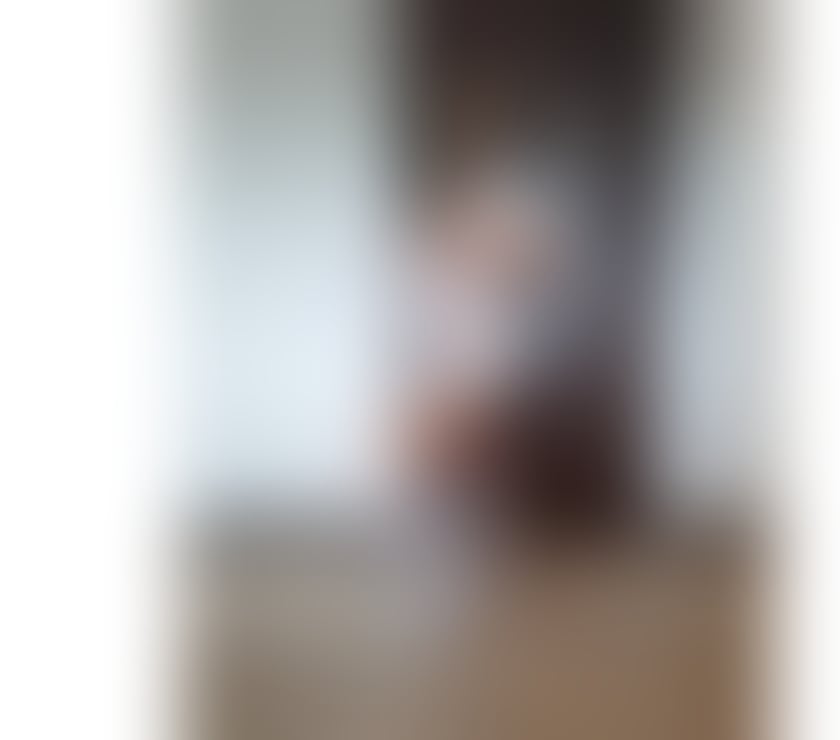 Escorts Kent Maidstone - Photos for NEW.❣️ I'm Minnie Thai Super sexy real pic