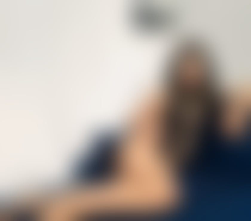 Escort Invicta Park Maidstone - Photos for NEW.❣️ I'm Minnie Thai Super sexy real pic