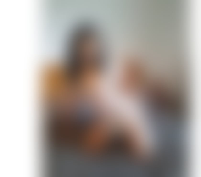 Escorts Kent Maidstone - Photos for NEW.❣️ I'm Minnie Thai Super sexy real pic