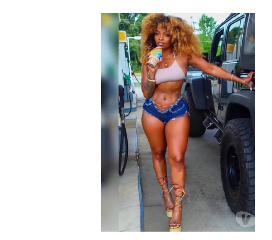 Escorts Essex Basildon - Photos for the most affectionate Venezuelan