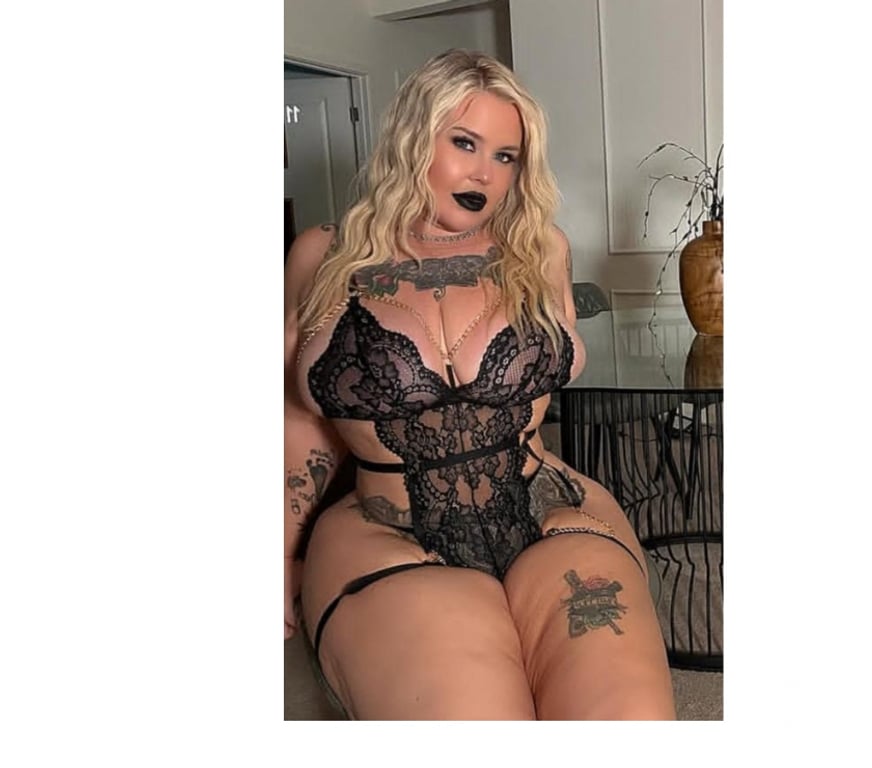 Escorts Hertfordshire East Hertfordshire - Photos for I am beautiful, simple and fun