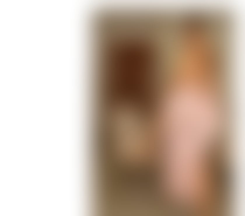 Escorts Hertfordshire East Hertfordshire - Photos for Cuban proud to be