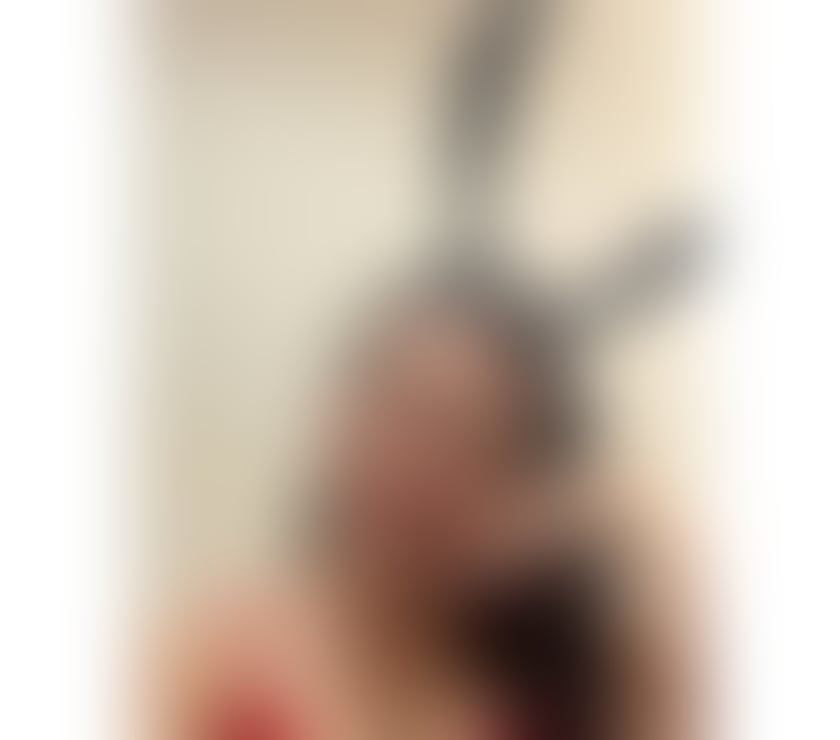 Escorts Shropshire Shrewsbury - Shropshire - Photos for NEW SEXY BODY THAI MASSAGE SY1