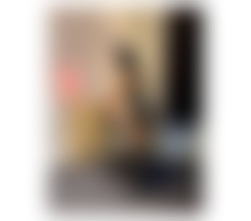 Escorts Shropshire Shrewsbury - Shropshire - Photos for NEW SEXY BODY THAI MASSAGE SY1