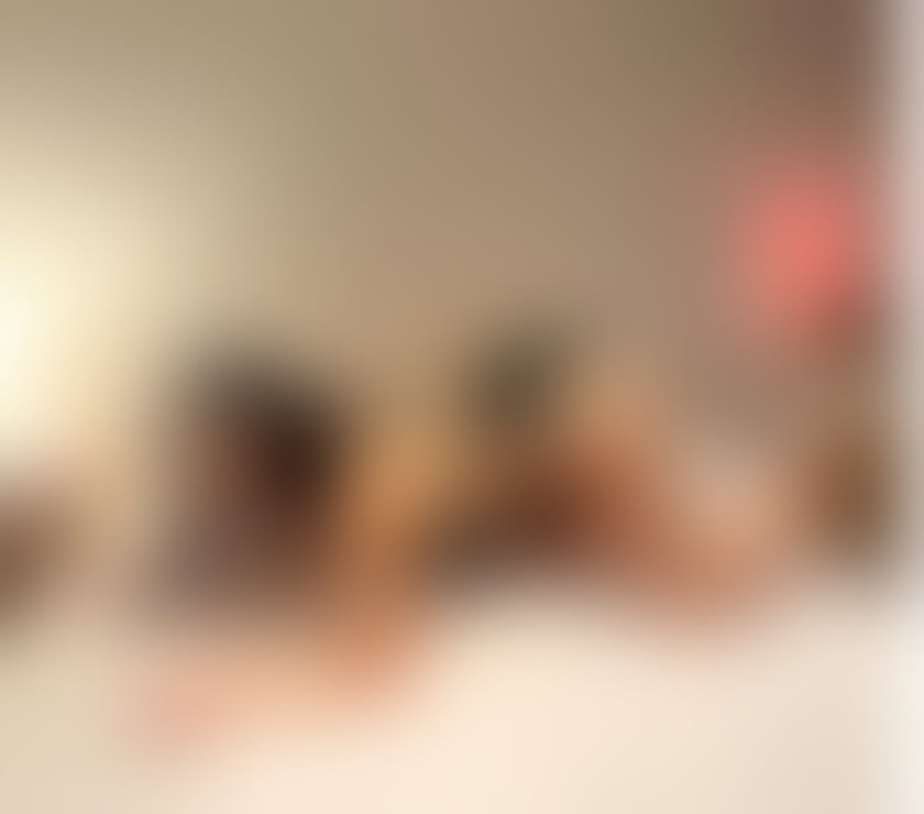 NEW SEXY BODY THAI MASSAGE SY1