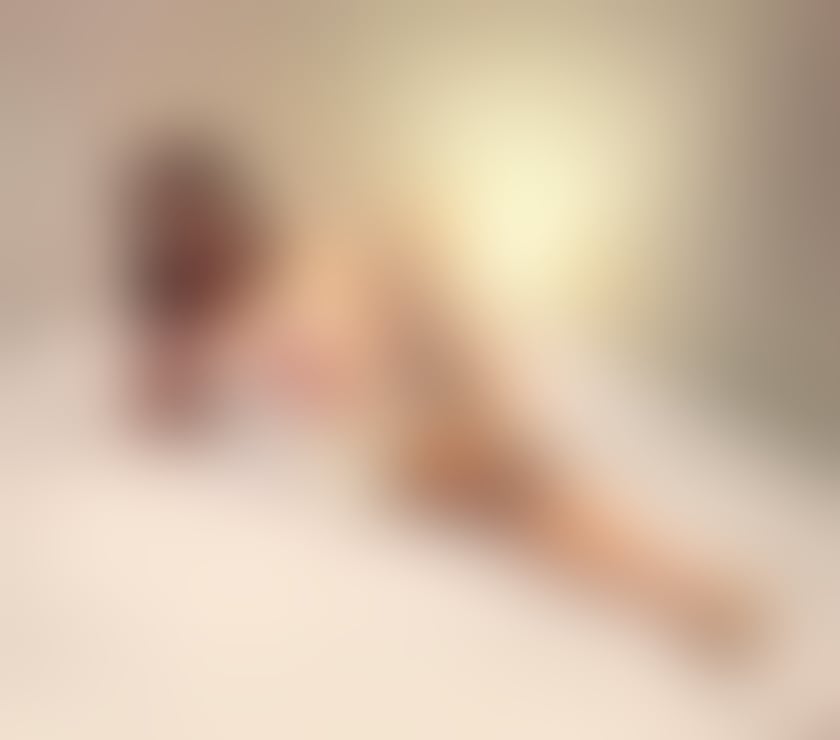Escorts Shropshire Shrewsbury - Shropshire - Photos for NEW SEXY BODY THAI MASSAGE SY1
