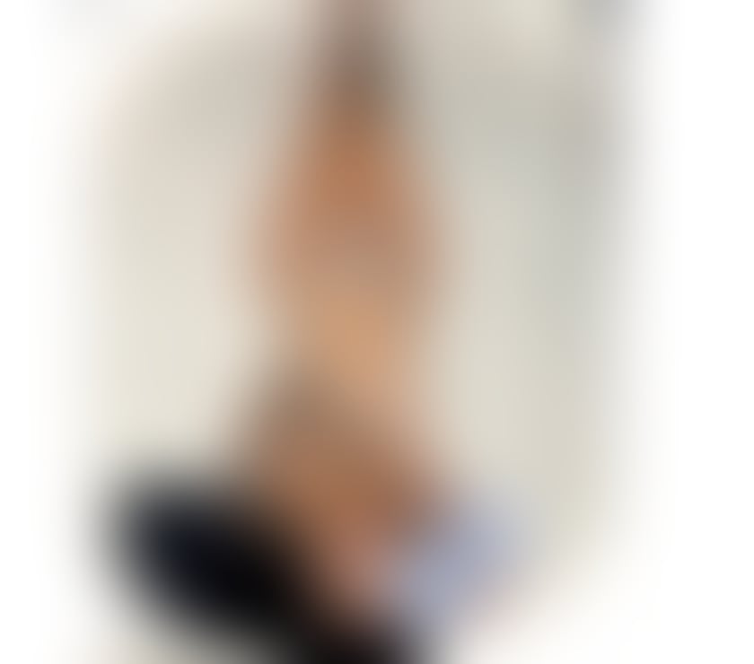 Escorts Tyne and Wear Newcastle upon Tyne - Photos for Melissa 🌶️ 100% Real girl BIG ASS 🌶️ NEW IN CITY