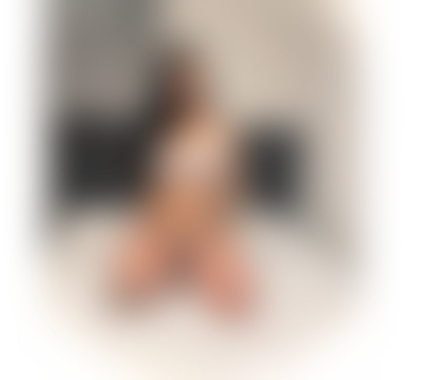 Escorts Tyne and Wear Newcastle upon Tyne - Photos for Melissa 🌶️ 100% Real girl BIG ASS 🌶️ NEW IN CITY