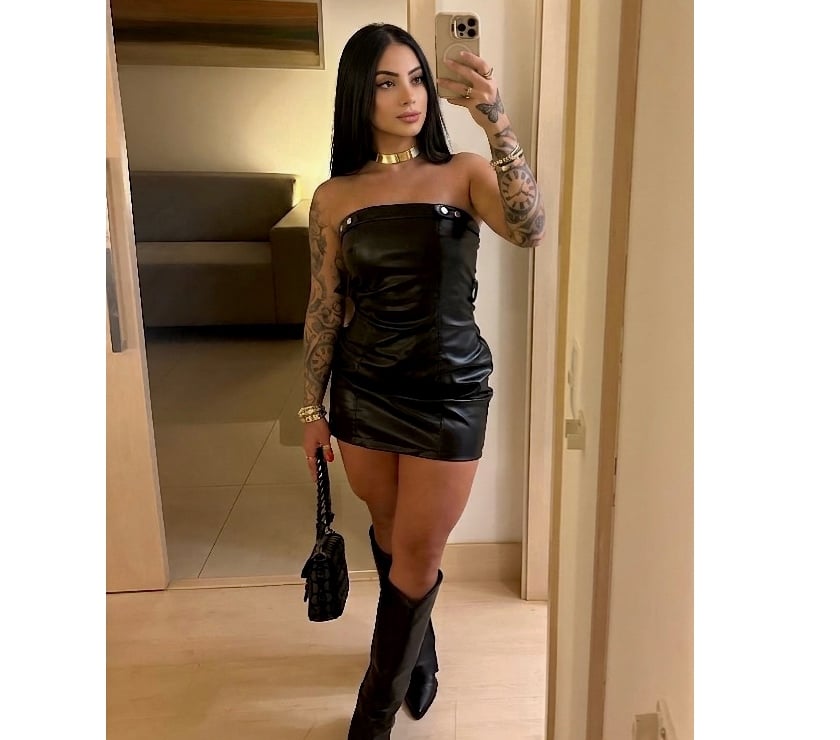 Escorts Newcastle City Centre Newcastle upon Tyne - Photos for Melissa 🌶️ 100% Real girl BIG ASS 🌶️ NEW IN CITY