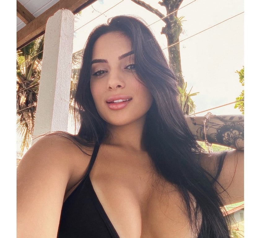 Escorts Tyne and Wear Newcastle upon Tyne - Photos for Melissa 🌶️ 100% Real girl BIG ASS 🌶️ NEW IN CITY