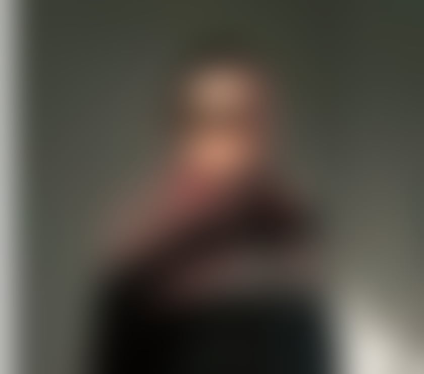 Escorts Greater Manchester Manchester - Photos for 22 yo Muslim student- real & NO RUSH