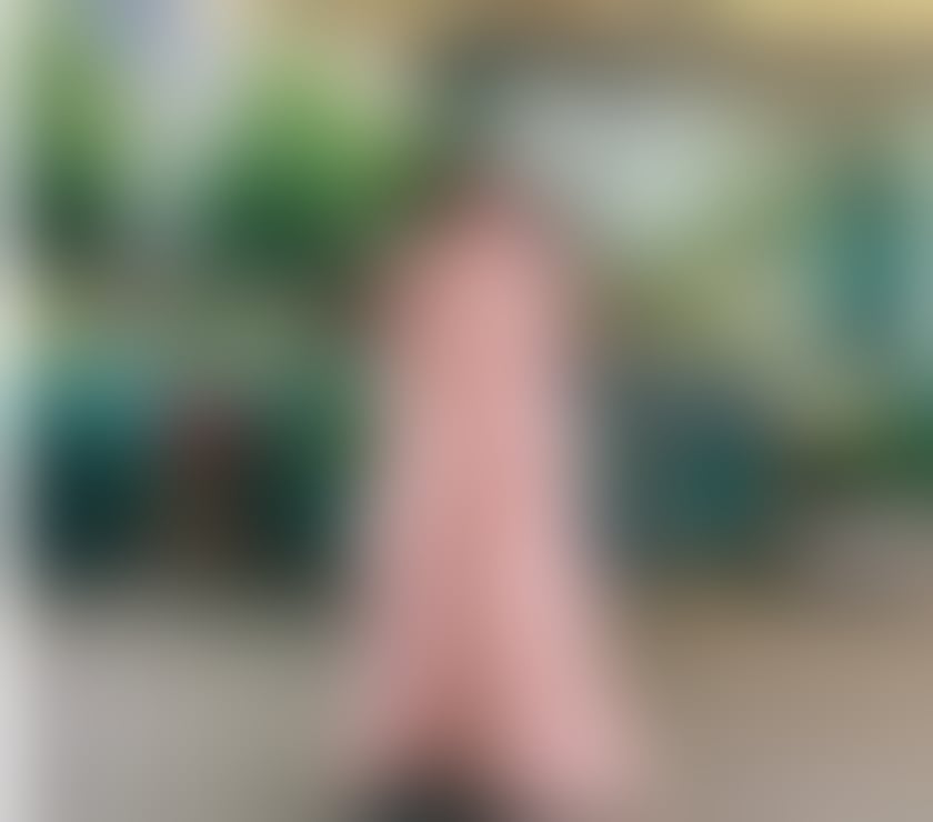 Escorts Greater Manchester Manchester - Photos for 22 yo Muslim student- real & NO RUSH