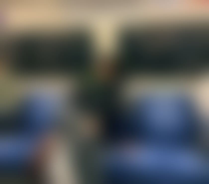 Escorts Greater Manchester Manchester - Photos for 22 yo Muslim student- real & NO RUSH