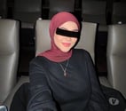 22 yo Muslim student- real & NO RUSH