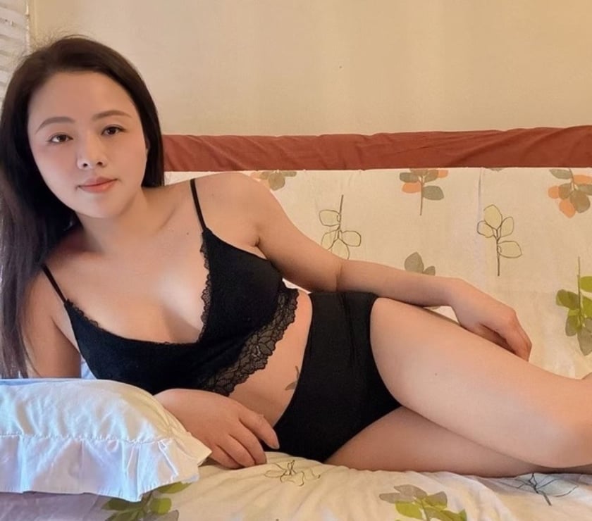 Escorts Lincolnshire South Kesteven - Photos for 💓💦Round and plump, young💦💓