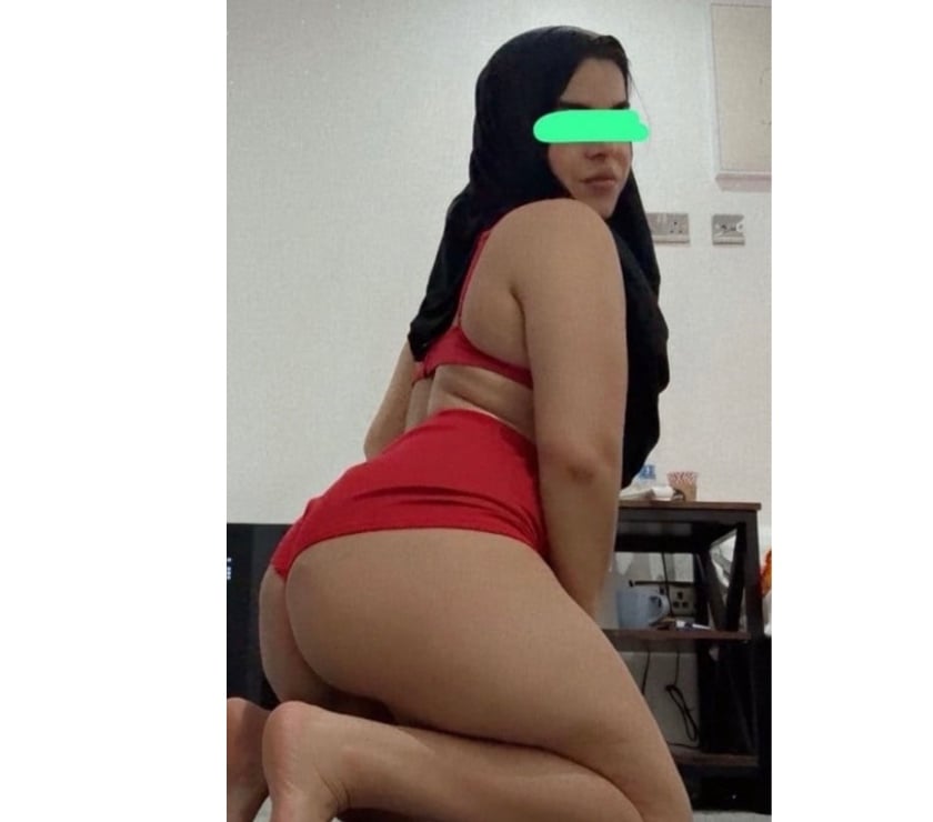  Escorts Manchester City Centre Manchester - Photos for Aisha Persian girl 2 times-30 min & 3times- 1 hour