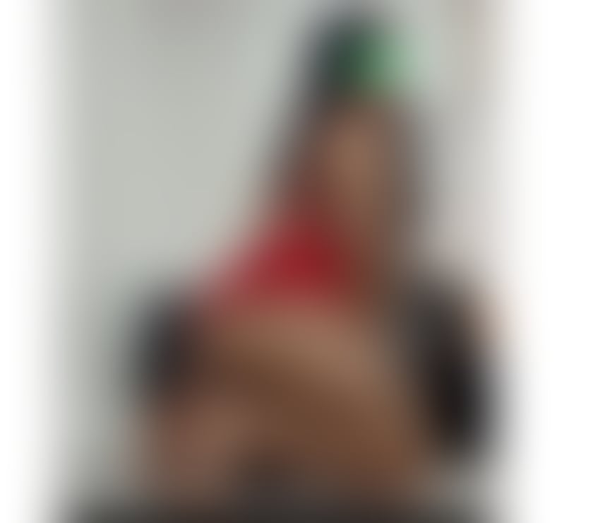 Escorts Greater Manchester Manchester - Photos for Aysha Persoan girl NO RUSH & 3times- 1 hour