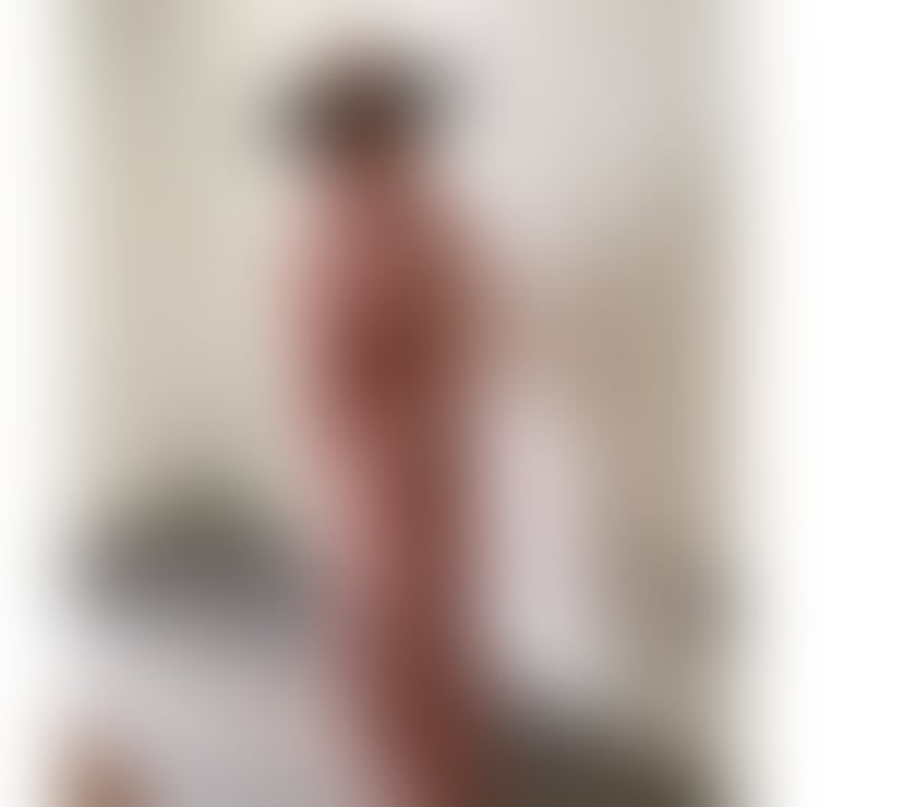 Escorts Greater Manchester Manchester - Photos for Aysha Persoan girl NO RUSH & 3times- 1 hour