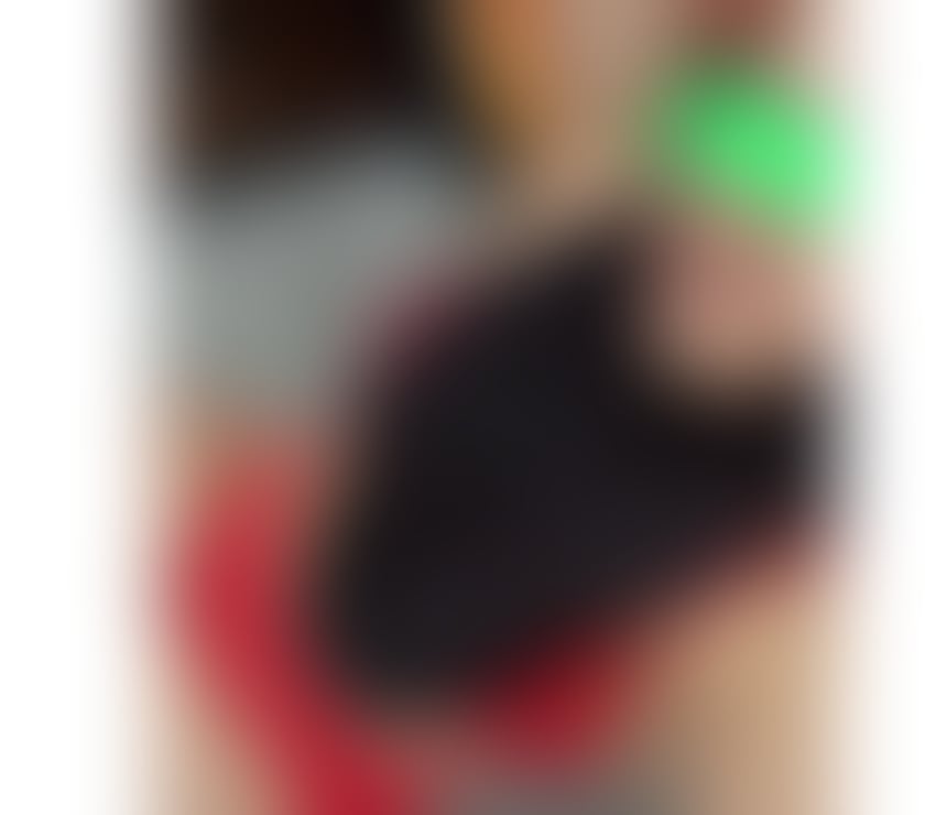 Escorts Greater Manchester Manchester - Photos for Aysha Persoan girl NO RUSH & 3times- 1 hour