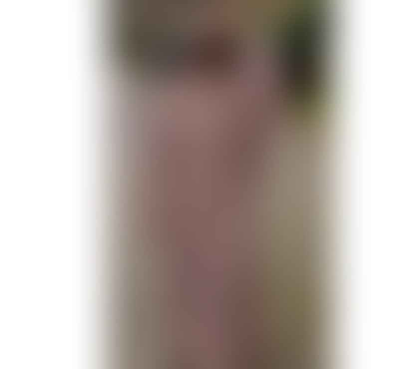  Escorts Manchester City Centre Manchester - Photos for Aysha Persoan girl NO RUSH & 3times- 1 hour