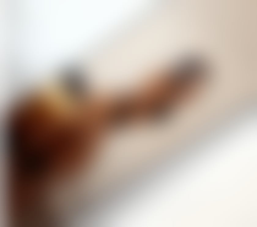 Escorts Greater Manchester Manchester - Photos for Aysha Persoan girl NO RUSH & 3times- 1 hour