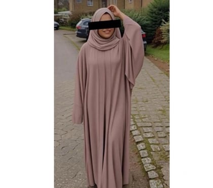  Escorts Manchester City Centre Manchester - Photos for Aysha Persian girl 2 times-30 min & 3times- 1 hour