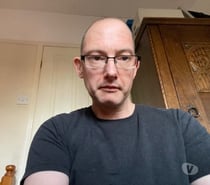 A bi curious guy is looking for a bi couple