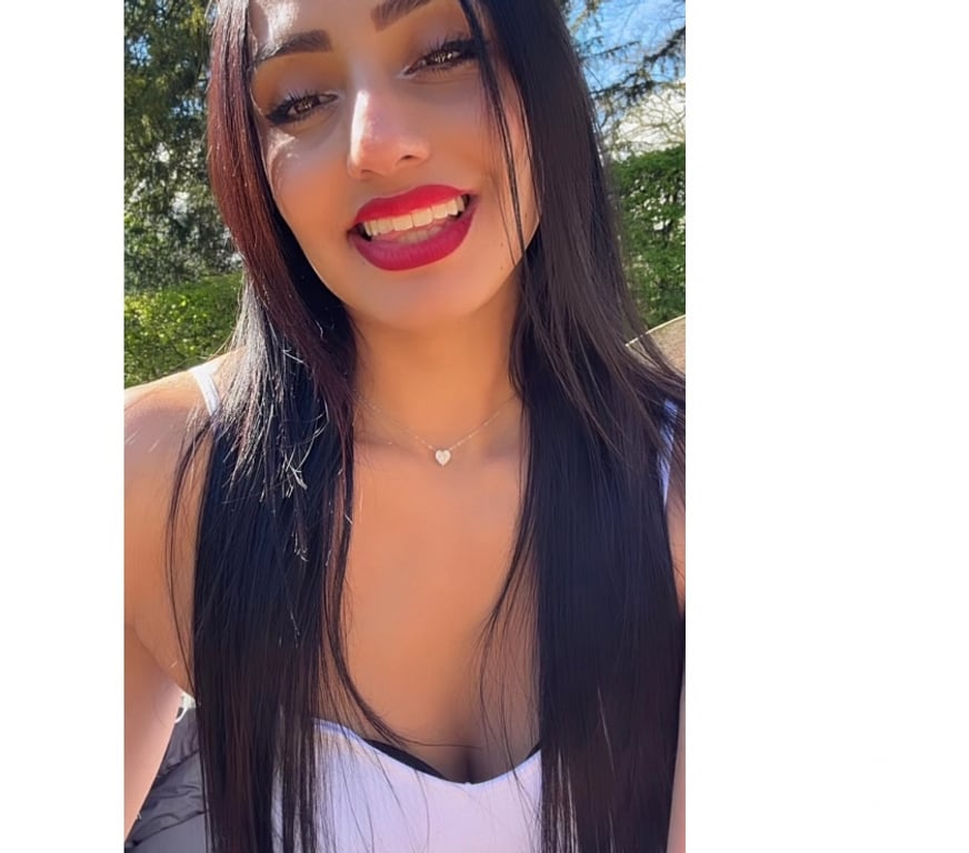 Escorts West Midlands Birmingham - Photos for Colombian Sexy😈🔥