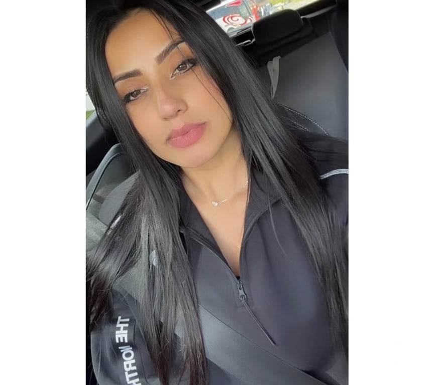 Escorts West Midlands Birmingham - Photos for Colombian Sexy😈🔥