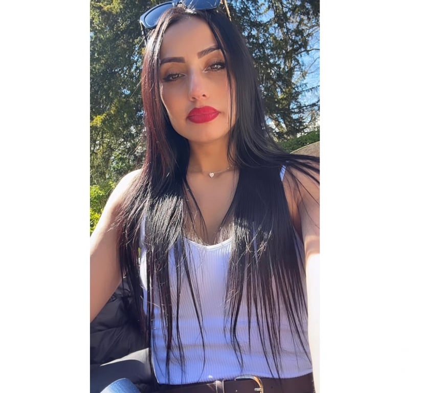 Escorts West Midlands Birmingham - Photos for Colombian Sexy😈🔥