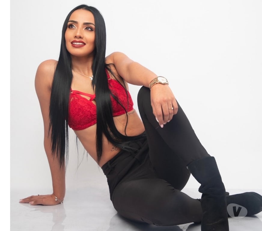 Escorts West Midlands Birmingham - Photos for Colombian Sexy😈🔥