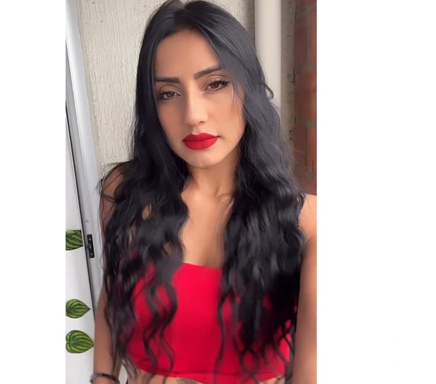Escorts West Midlands Birmingham - Photos for Colombian Sexy😈🔥
