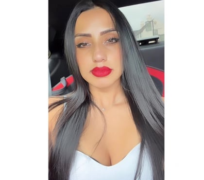 Photos for Colombian Sexy😈🔥