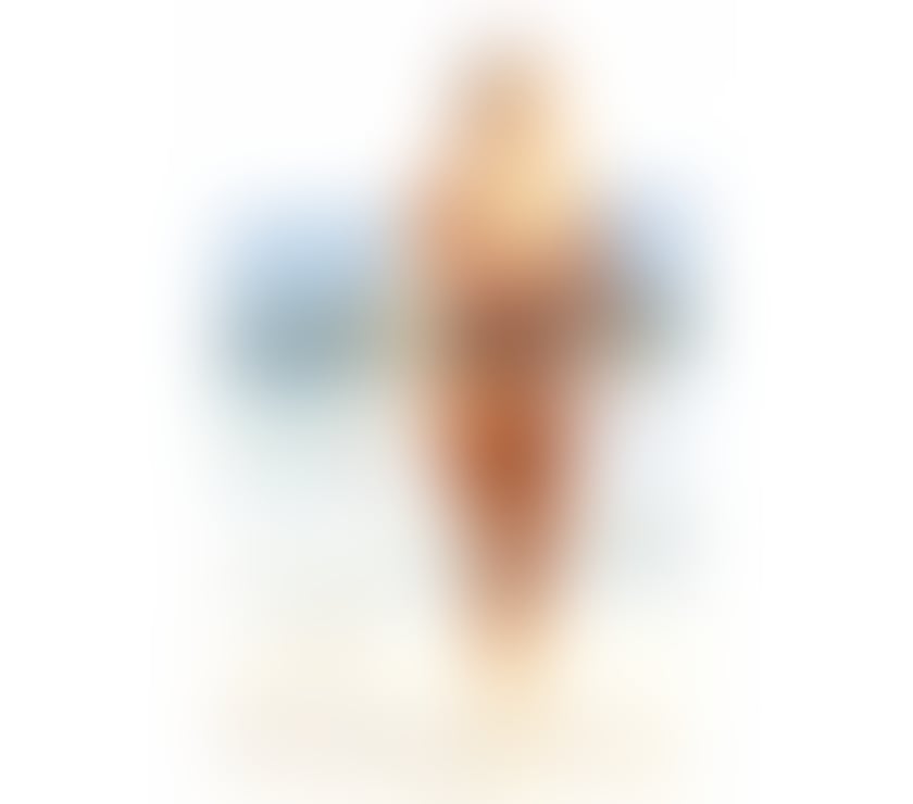 Escorts South West London Clapham Common Station - South West London - Photos for STHER HOT BRAZILIAN 🇧🇷🔥🥂🎉🫦