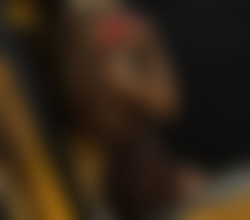Escorts South West London Clapham Common Station - South West London - Photos for STHER HOT BRAZILIAN 🇧🇷🔥🥂🎉🫦