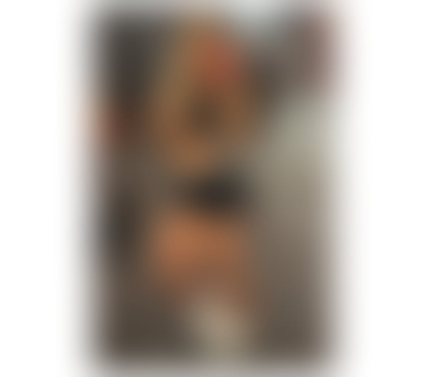 Escorts South West London Clapham Common Station - South West London - Photos for STHER HOT BRAZILIAN 🇧🇷🔥🥂🎉🫦