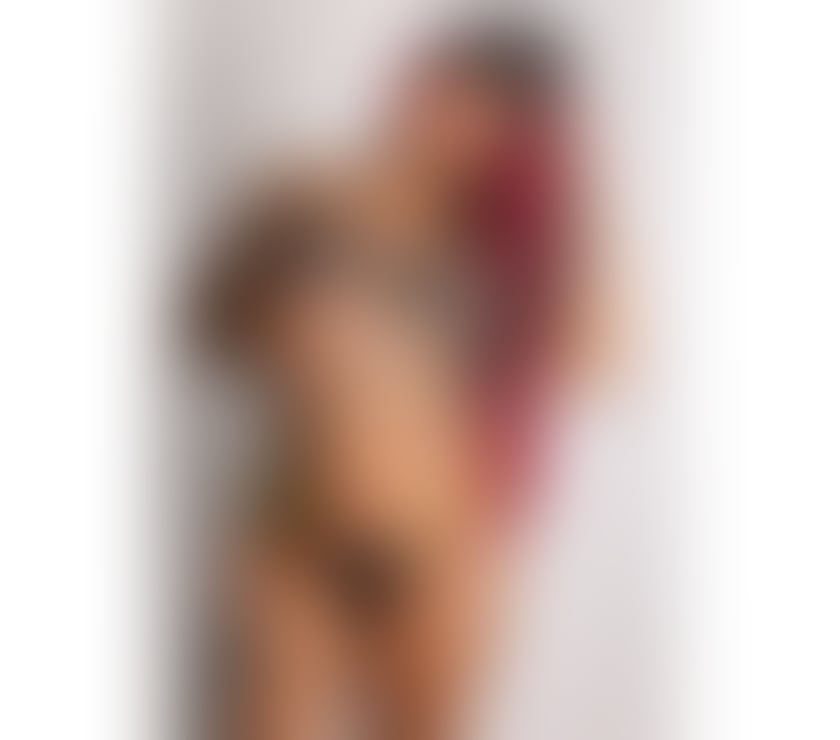 Escorts East London Bermondsey Station - East London - Photos for 🔥 FUN PARTY GIRL ❤️ REAL BRAZILIAN BEAUTY 🔥