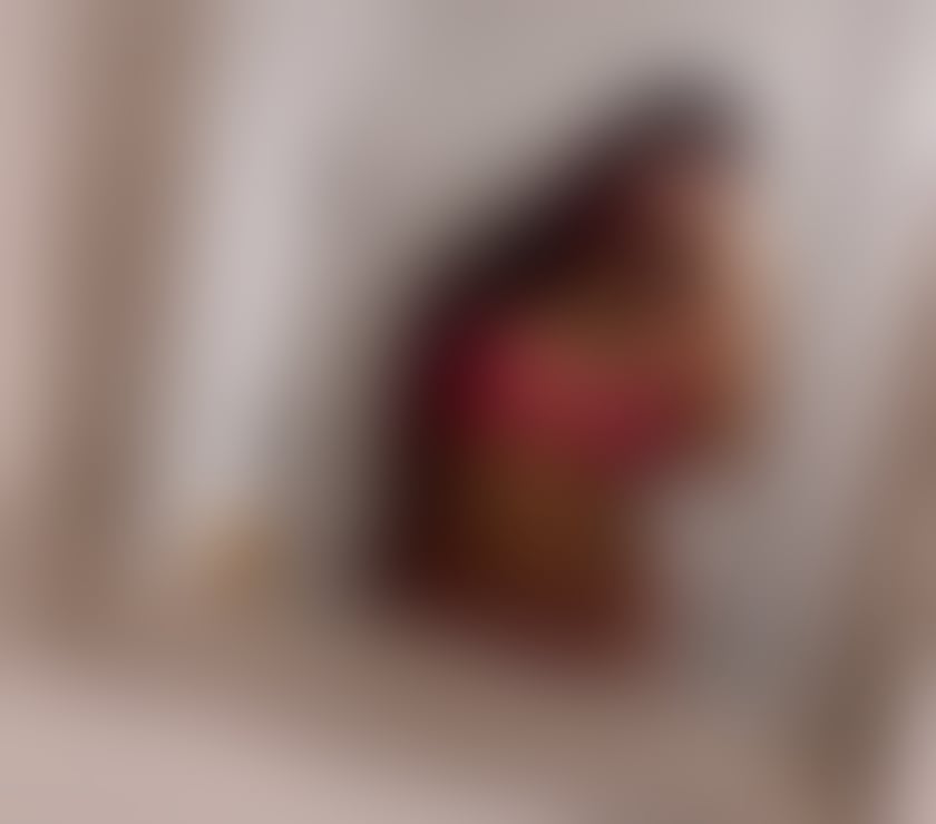 Escorts East London Bermondsey Station - East London - Photos for 🔥 FUN PARTY GIRL ❤️ REAL BRAZILIAN BEAUTY 🔥