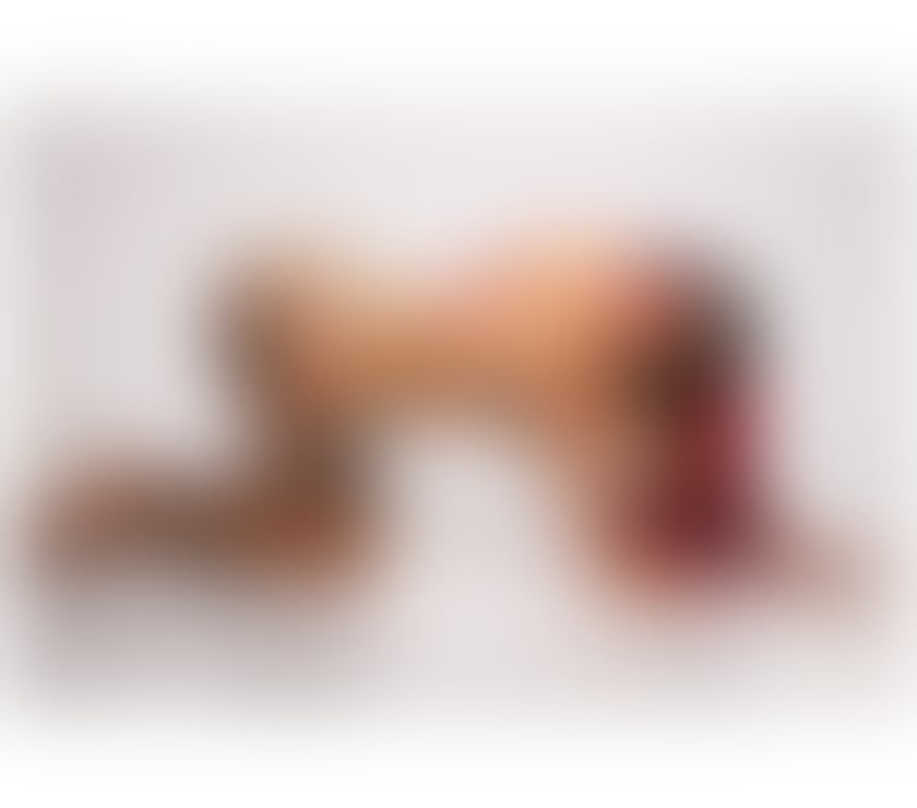 Escorts East London Bermondsey Station - East London - Photos for 🔥 FUN PARTY GIRL ❤️ REAL BRAZILIAN BEAUTY 🔥