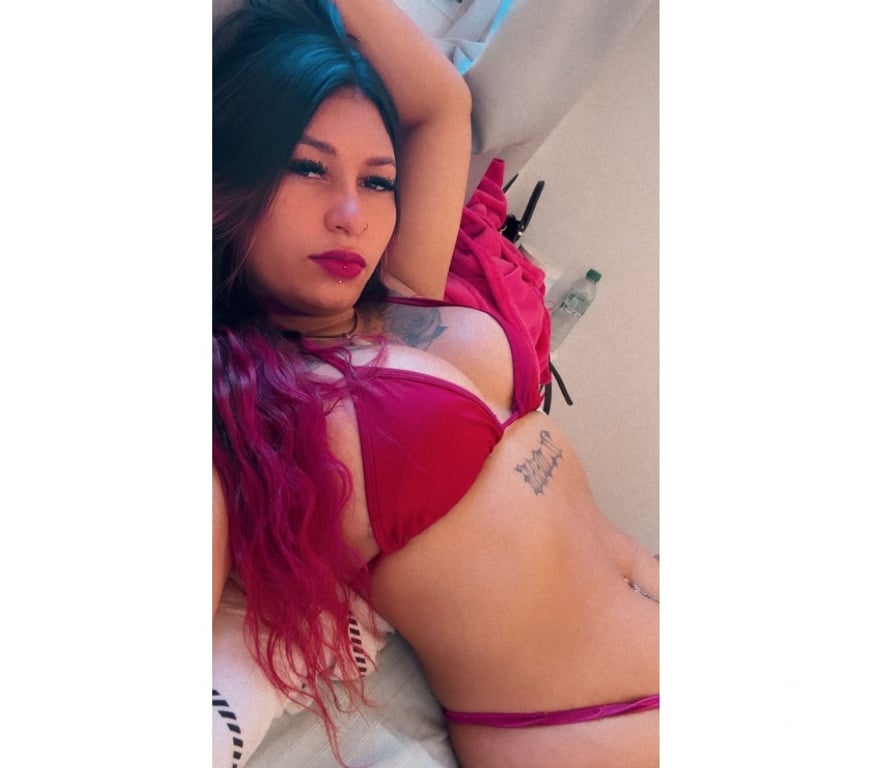 Escorts East London Bermondsey Station - East London - Photos for 🔥 FUN PARTY GIRL ❤️ REAL BRAZILIAN BEAUTY 🔥