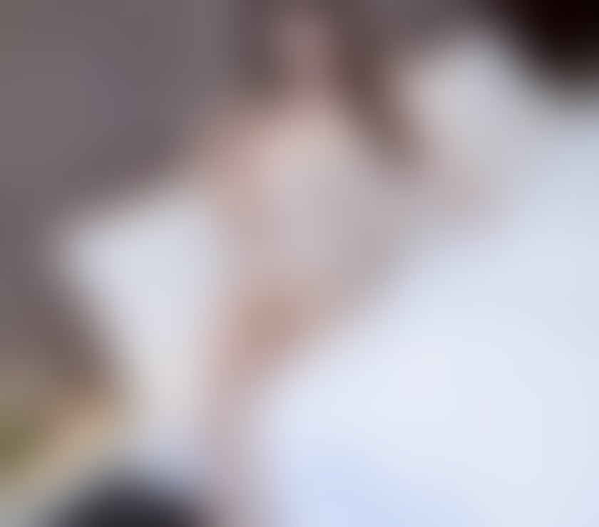 Tantra, deep massage🥂🥂