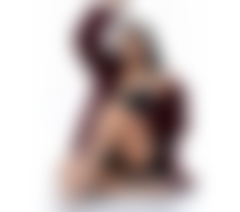 Escorts South East London Bankside - South East London - Photos for RELAXED, SEXY AND NATURALLY ATTRACTIVE ❤️‍🔥🌸