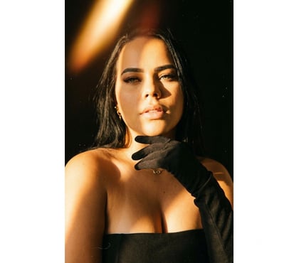 Escorts Bankside South East London - Photos for RELAXED, SEXY AND NATURALLY ATTRACTIVE ❤️‍🔥🌸