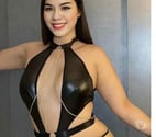 🍒Exquisite and ingenious massage hands