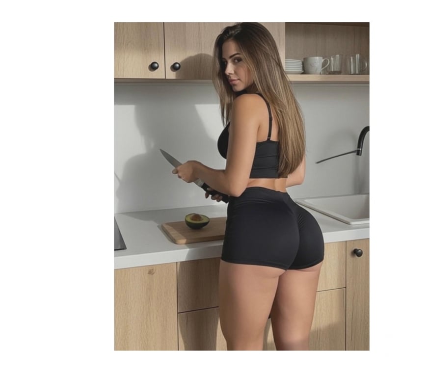 Escorts North West London Harrow - Photos for Helena 💯% real 🇧🇷party 🍾🥂