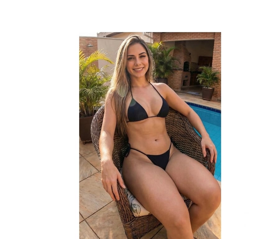 Escorts North West London Harrow - Photos for Helena 💯% real 🇧🇷party 🍾🥂