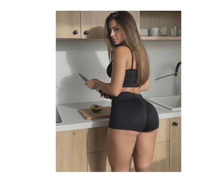 Escort Stanmore Station Harrow - Photos for Helena 💯% real 🇧🇷party 🍾🥂